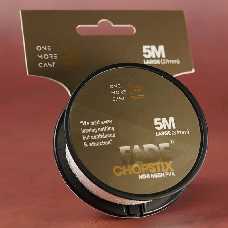OMC Fade Chopstix PVA Mesh Refill